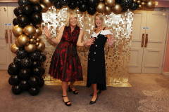 03-Chamber-Awards-2023-General-pics