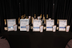 03-Chamber-Awards-2023-Lodge