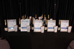 03-Chamber-Awards-2023-Lodge