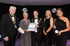 03-Chamber-Awards-2023