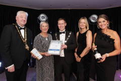 03-Chamber-Awards-2023