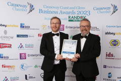 03-Chamber-Awards-Finalists