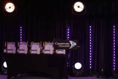 04-Chamber-Awards-2023-General-pics