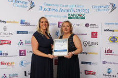 04-Chamber-Awards-Finalists