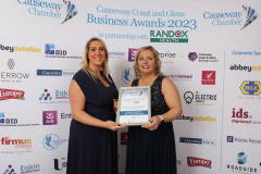 04-Chamber-Awards-Finalists