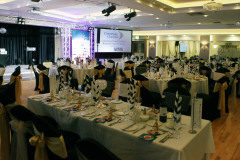 05-Chamber-Awards-2023-Lodge