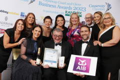 05-Chamber-Awards-2023