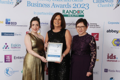 05-Chamber-Awards-Finalists