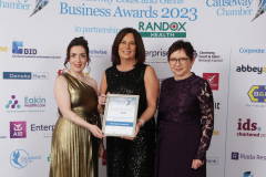05-Chamber-Awards-Finalists