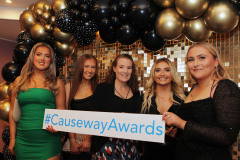 08-Chamber-Awards-2023-Balloons