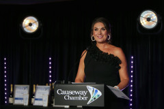 08-Chamber-Awards-2023-General-pics