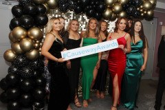 09-Chamber-Awards-2023-Balloons