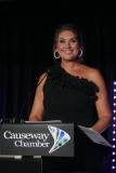 09-Chamber-Awards-2023-General-pics