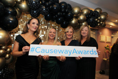 10-Chamber-Awards-2023-Balloons