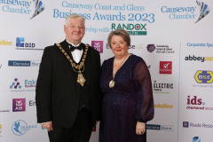 10-Chamber-Awards-2023-General-pics