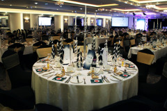 12-Chamber-Awards-2023-Lodge