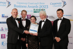 12-Chamber-Awards-Finalists