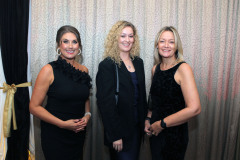 13-Chamber-Awards-2023-General-pics