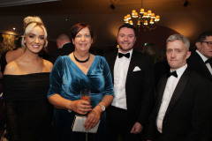 15-Chamber-Awards-2023-General-pics