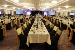 15-Chamber-Awards-2023-Lodge