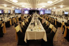 15-Chamber-Awards-2023-Lodge