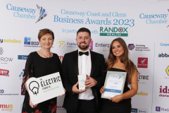 15-Chamber-Awards-2023