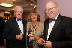 16-Chamber-Awards-2023-General-pics