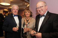 16-Chamber-Awards-2023-General-pics