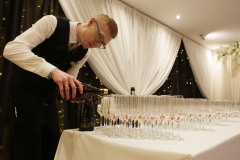 16-Chamber-Awards-2023-Lodge