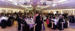 18-Chamber-Awards-2023-General-pics