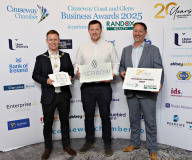 06-Awards-Launch