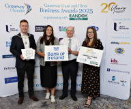 09-Awards-Launch