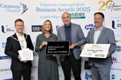 19-Awards-Launch