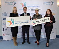 01-Chamber-People-Awards