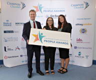 03-Chamber-People-Awards