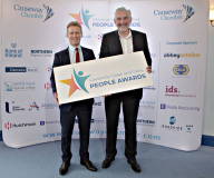 04-Chamber-People-Awards