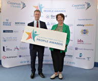06-Chamber-People-Awards