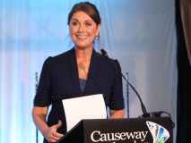 CCAG People Awards - 1