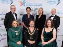 CCAG People Awards - 10