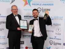 CCAG People Awards - 11