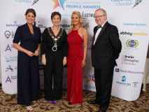 CCAG People Awards - 13