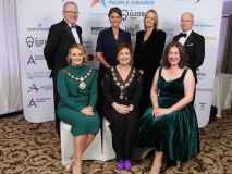 CCAG People Awards - 14