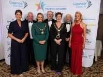 CCAG People Awards - 15