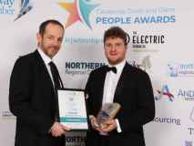 CCAG People Awards - 16