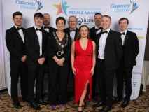 CCAG People Awards - 18
