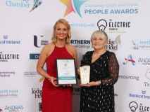 CCAG People Awards - 19