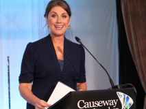 CCAG People Awards - 2