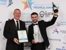 CCAG People Awards - 20