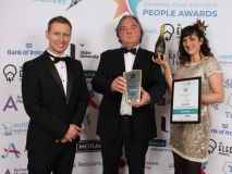 CCAG People Awards - 21
