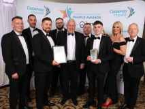 CCAG People Awards - 23